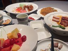 -顺鹅季·非遗烧鹅(六道口店)