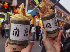-长春富力万达文华酒店-集·味自助餐厅