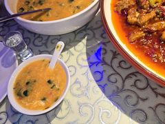 -巴特餐饮6加1音乐餐吧·新疆菜