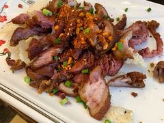 -果城龙凤瓦罐煨汤馆(新豪天地店)