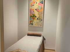 -经福元·推拿·艾灸(广兰路店)