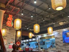 -荔银肠粉(广州天河华利路店)