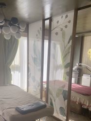 -青青一生美皮肤管理