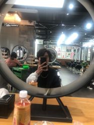 -FRIDAY星期五专业美发沙龙