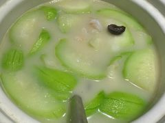 -衡州府三菜一汤(长沙大道店)