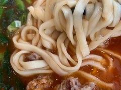 -康师傅私房牛肉面(马泉营奥莱店)