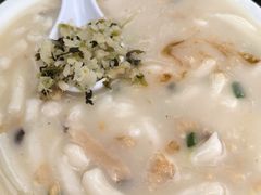 -凌记(泮塘路店)