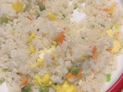 -丽伟的串·烧烤·砂锅(芝麻街店)