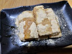 -王妈热卤·川味馆(海昌店)