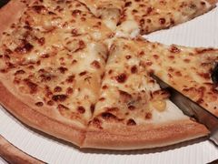 -菲滋意式餐厅(西溪印象城店)
