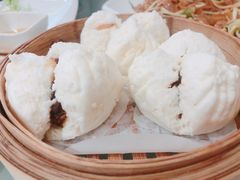 -皇朝尊会(龙之梦大酒店)