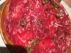 -贰回巷火锅馆(钟楼店)