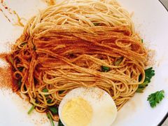 -阿达师傅鱼汤面