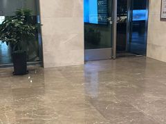 -秘境影院式酒店(苏州平江万达广场店)