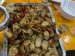 -老黑板筋(顺义总店)