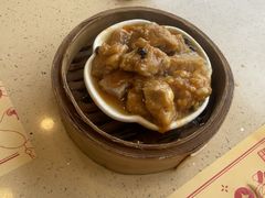 -点都德(东圃店)