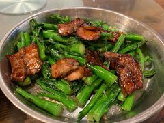 -农汤老店(顺联公园里店)