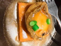 -79号渔船海鲜饭店(宝安店)