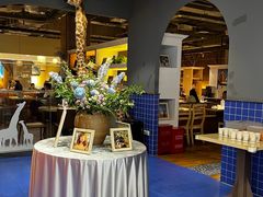 -四小姐的店(泉舜店)