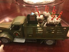 -诸暨祥生世纪酒店