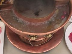 -牛街·马辈儿涮肉(牛街二店)