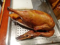 -新梅华(太仓万达店)