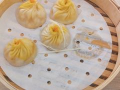 -苏小柳手工点心(人民广场分院)