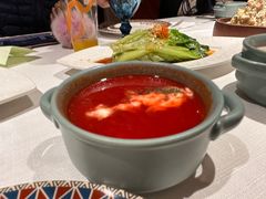 -俄士厨房(五棵松华熙LIVE店)