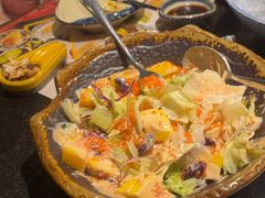 -古田居·特色寿司料理(星之岛旗舰店)