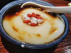 -受气牛肉·耙牛肉火锅(水晶郦城店)