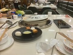 -土连锅·现熬养生汤锅(梁家巷店)
