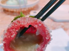 -唐宫小聚(新港中心店)