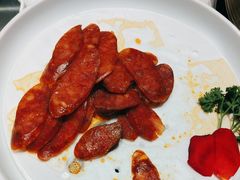 -小八仙·八方(移民广场店)