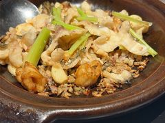-谭厨中山传家菜.乳鸽.脆鲩鱼(华强北中航城店)