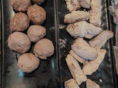 -福合埕牛肉丸(福平路店)