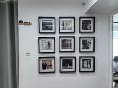 -bobo高端证件照工作室(三元桥店)