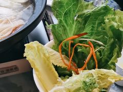 -丽华园(青少年宫店)
