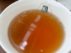 -第戎蛋糕(恒隆广场店)