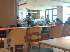 -Bco豆库(星耀天地店)