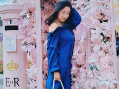 -枫叶小镇奥特莱斯