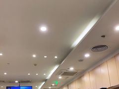-花味·自助烤肉(雨花客厅店)