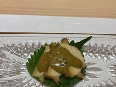 -鮨一日本料理(大中华店)