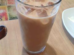 -必胜客(瑞虹店)