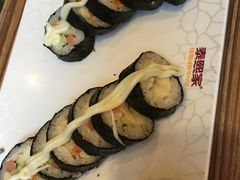 -泰熙家(金港国际店)
