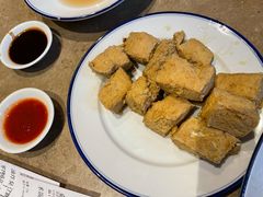 -咸亨酒店•非遗绍兴菜•中华老字号(堂吃餐厅)