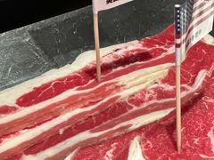 -炉小哥烤肉(熙地港店)