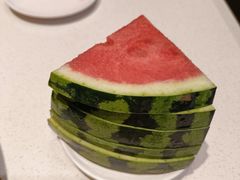 -川西坝子火锅(清江东路3.0直营店)