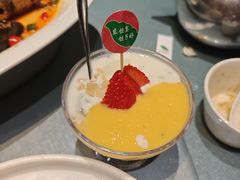 -清真·东饺宴