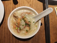 -泰华海鲜中餐厅(普吉镇店)