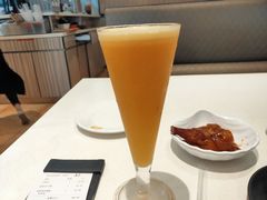 -龙记·香港茶餐厅(海上世界店)